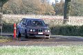 IMG_9283