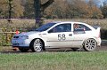 IMG_9288