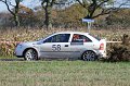 IMG_9290