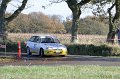 IMG_9291