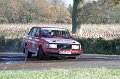 IMG_9335