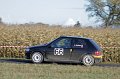 IMG_9341