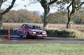 IMG_9346