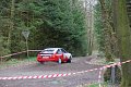 IMG_3316