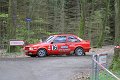 IMG_3491