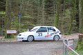 IMG_3520