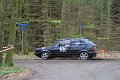 IMG_3552