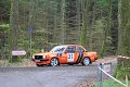 IMG_3567