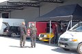 IMG_7741