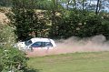 IMG_7792