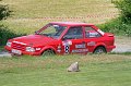 IMG_7852