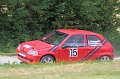 IMG_7857