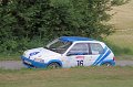 IMG_7867