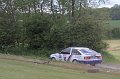 IMG_7912