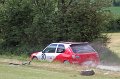 IMG_7987