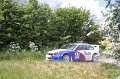 IMG_8072
