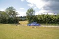 IMG_8075