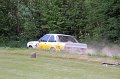 IMG_8084