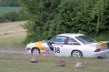 IMG_8098