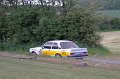 IMG_8118