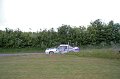 IMG_8135