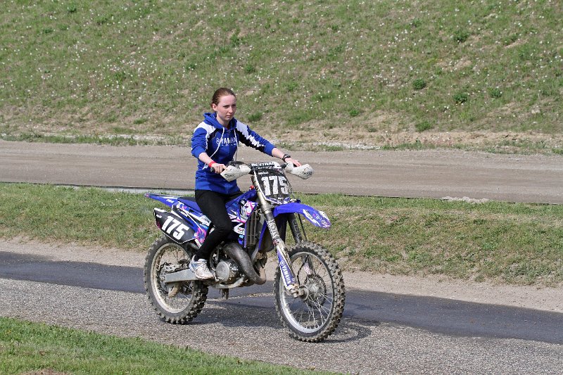 IMG_9275.JPG