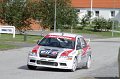 IMG_5192