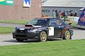 IMG_5403