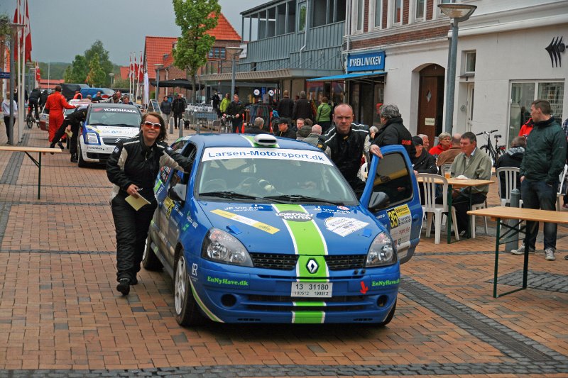 IMG_4140.JPG
