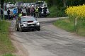 IMG_3888