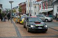 IMG_4130