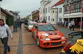 IMG_4131