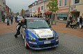 IMG_4137