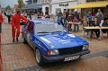 IMG_4141