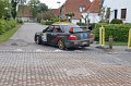 IMG_4225