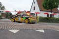 IMG_4228