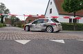 IMG_4234