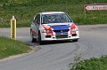 IMG_4362