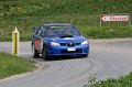 IMG_4368