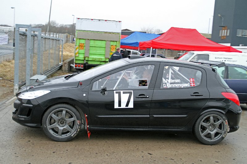 IMG_0251.JPG