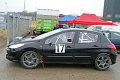 IMG_0251