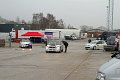 IMG_0323