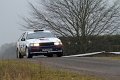 IMG_0325