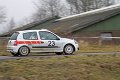 IMG_0334