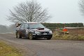 IMG_0391