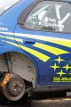 IMG_0510