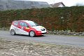 IMG_0598