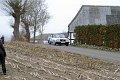 IMG_0650
