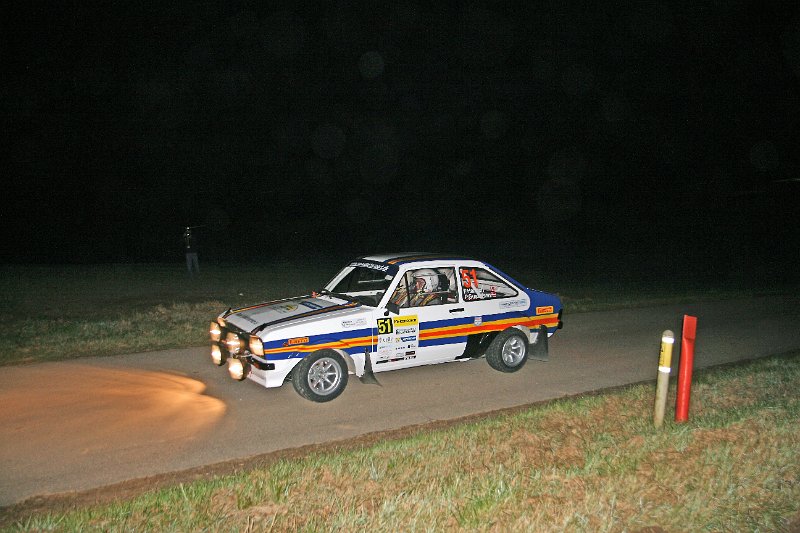 IMG_5115.JPG
