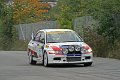 IMG_4867